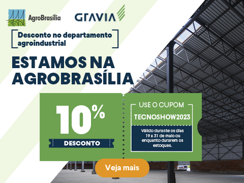 Campanha Feira